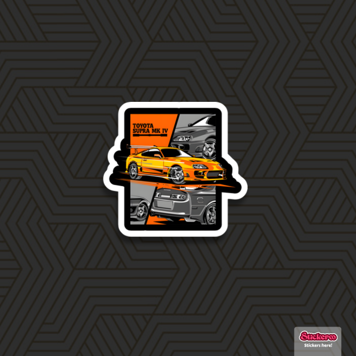 Automobile%20Stickers%20%7C%20Stickeroo%20-%20Image%207