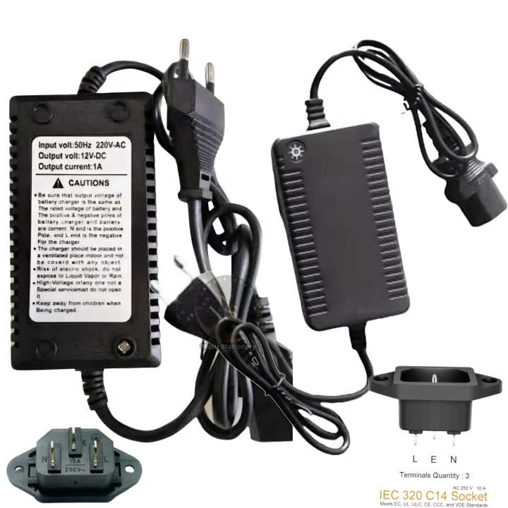 Motorcycle/Car%20Washer%20Machine,%20Water%20Pump%20Hose%20Pipe%20Spray%20Gun%20Full%20Set%20Combo,%20Water%20Pump%20for%20Bike/Car%20Wash%20&%20Garden%20Irrigation,%20Motorcycle%20Wash%20Pump%20(313425595)%20-%20Image%207