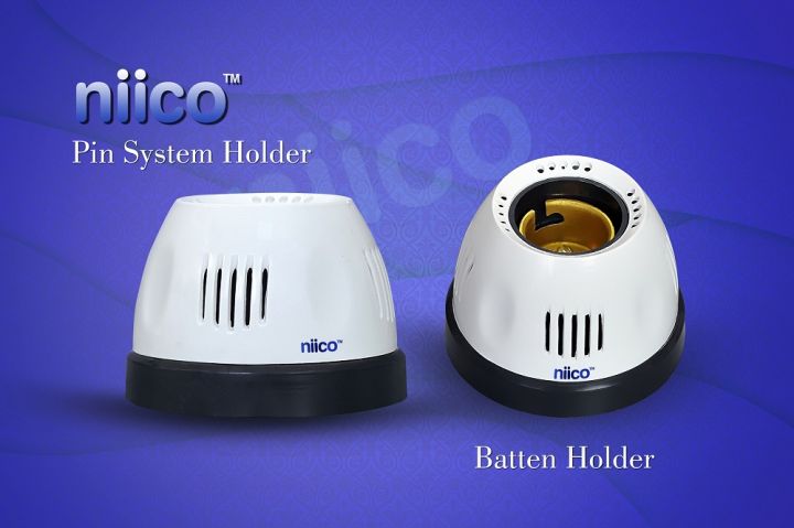 Batten%20Holder%20Exclusive%20For%20Pin%20Type%20Light%20(12%20PCS%20Combo)%20-%20Image%203