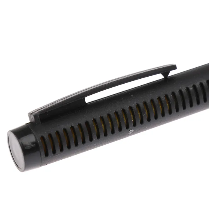 Sewing%20Needlework%20Fabric%20Invisible%20Chalk%20and%20Refills%20for%20Tailor%20Garment%20Craft%20cnx%20-%20Image%205