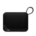 QCY SP2 Portable Speaker. 