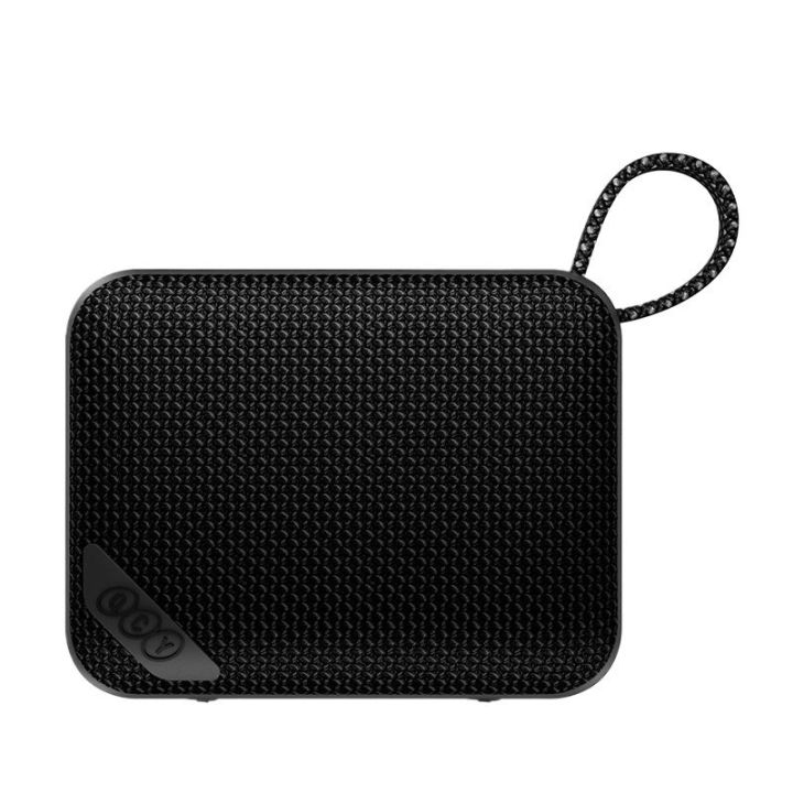 QCY SP2 Portable Speaker