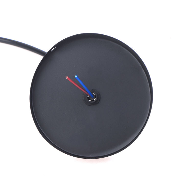 E27%20Hanging%20Lamp%20Holder%20with%201M%20Cable%20Ceiling%20Lamp%20Holder%20Socket%20Lamp%20Base%20for%20Hanging%20Pendant%20Lights%20-%20Image%205