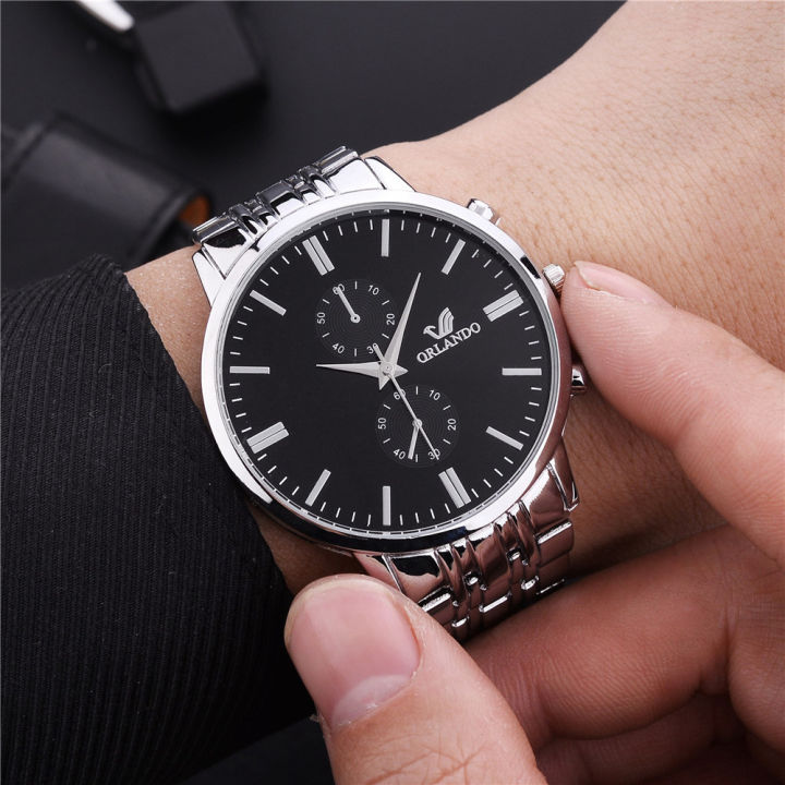 ORLANDO%20Men%20Watches%20Luxury%20Gold%20Stainless%20Steel%20Quartz%20Wristwatches%20Fashion%20Business%20Watch%20Relogio%20Masculino%20-%20Image%202