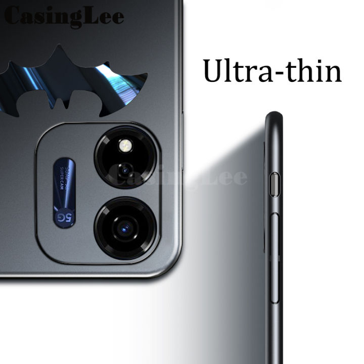 For%20itel%20Power%2055%20Case%20Smooth%20Metal%20Bat%20Man%20Marvel%20DC%20Design%20Protector%20Cover%20For%20itel%20Power%2055%205G%20Back%20Cover%20Phone%20Cases%20-%20Image%207