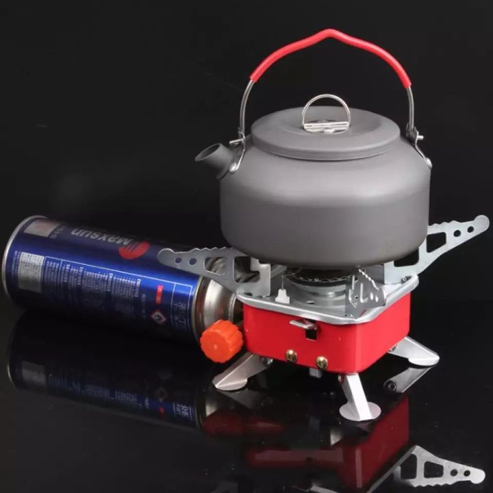 Portable%20Camping%20Stove%20with%20free%20gas%20can%20-%20Compact%20And%20Convenient%20Solution%20For%20Outdoor%20Cooking%20Adventures%20-%20Image%2010
