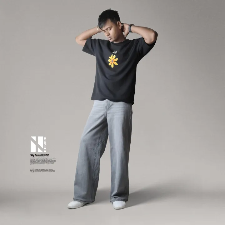 Baggy%20Fit%20Gray%20Denim%20Jeans%20for%20Men%20-%20Trendy%20&%20Comfortable%20%7C%20Made%20in%20Bangladesh%20-%20Image%202