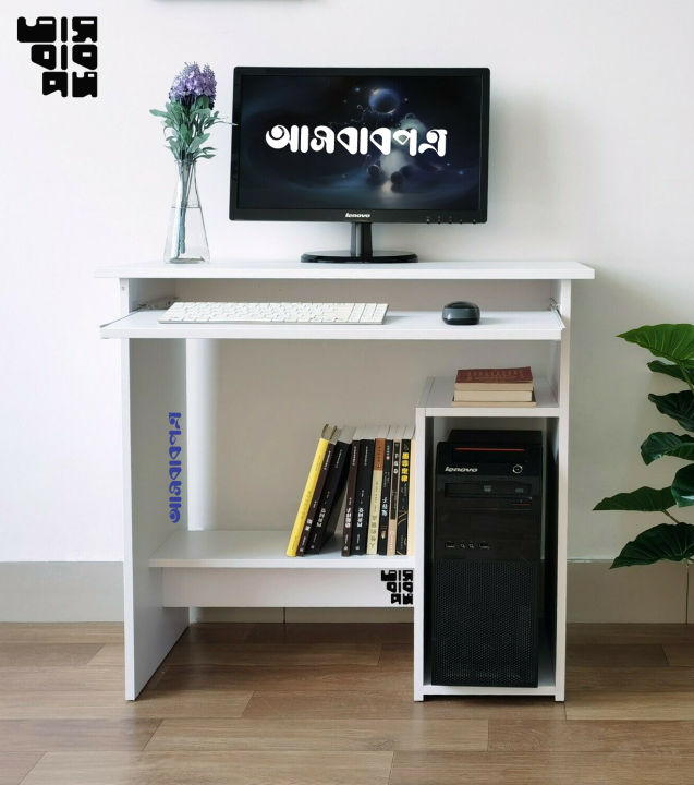 Computer%20table%20Computer%20desk%20Height%2030%20Inch%20Width%2030%20Depth%2016%20Inch%20Model%20CT0004%20-%20Image%205