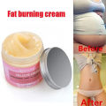 Cellulite Cream Anti Cellulite Massage Slimming Gel Natural Muscle Relaxation Slimming Cellulite Cream Fat Burner Creams 200g. 