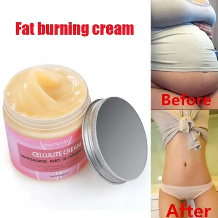 Cellulite%20Cream%20Anti%20Cellulite%20Massage%20Slimming%20Gel%20Natural%20Muscle%20Relaxation%20Slimming%20Cellulite%20Cream%20Fat%20Burner%20Creams%20200g%20-%20Image%204