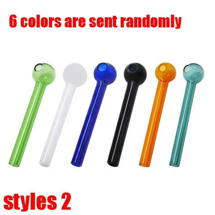 High%20Quality%20Glass%20Oil%20Burner%20Pipe%20Hand%20Pipes%20Colorful%20Pyrex%20-%20Image%206