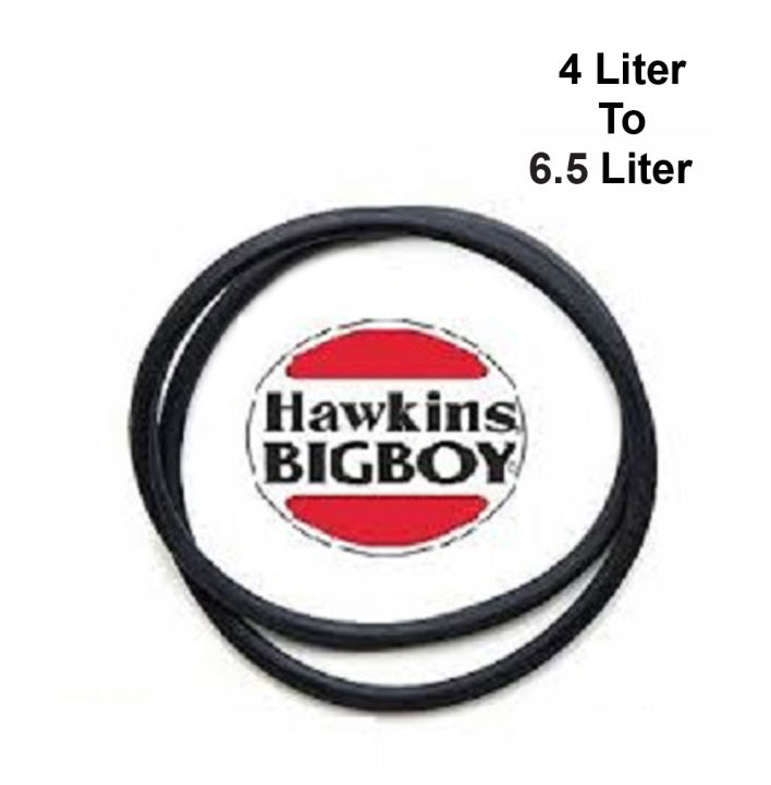 4%20%E0%A6%B2%E0%A6%BF%E0%A6%9F%E0%A6%BE%E0%A6%B0%20%E0%A6%A5%E0%A7%87%E0%A6%95%E0%A7%87%206.5%20%E0%A6%B2%E0%A6%BF%E0%A6%9F%E0%A6%BE%E0%A6%B0%E0%A7%87%E0%A6%B0%20%E0%A6%9C%E0%A6%A8%E0%A7%8D%E0%A6%AF%20%E0%A6%AA%E0%A7%8D%E0%A6%B0%E0%A7%87%E0%A6%B8%E0%A6%BE%E0%A6%B0%20%E0%A6%95%E0%A7%81%E0%A6%95%E0%A6%BE%E0%A6%B0%E0%A7%87%E0%A6%B0%20%E0%A6%B0%E0%A6%BF%E0%A6%82%20(168930810)%20-%20168930810%20-%20Image%202