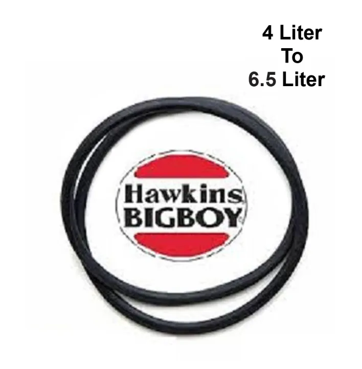 4%20%E0%A6%B2%E0%A6%BF%E0%A6%9F%E0%A6%BE%E0%A6%B0%20%E0%A6%A5%E0%A7%87%E0%A6%95%E0%A7%87%206.5%20%E0%A6%B2%E0%A6%BF%E0%A6%9F%E0%A6%BE%E0%A6%B0%E0%A7%87%E0%A6%B0%20%E0%A6%9C%E0%A6%A8%E0%A7%8D%E0%A6%AF%20%E0%A6%AA%E0%A7%8D%E0%A6%B0%E0%A7%87%E0%A6%B8%E0%A6%BE%E0%A6%B0%20%E0%A6%95%E0%A7%81%E0%A6%95%E0%A6%BE%E0%A6%B0%E0%A7%87%E0%A6%B0%20%E0%A6%B0%E0%A6%BF%E0%A6%82%20(168930810)%20-%20168930810%20-%20Image%202