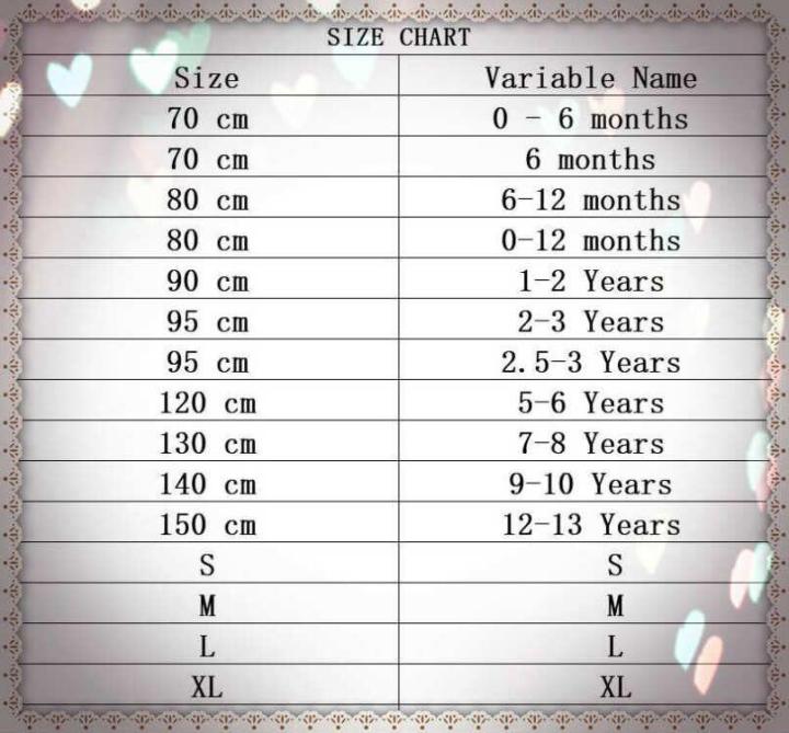 Winter%20New%20Boy%20Girl%20Belt%20Cartoon%20Home%20Suit%20Robe%20Bathrobe%20Baby%20Girl%20Clothes%20Kids%20Fortnite%20Toddler%20Skirt%20Shorts%20%20Panda%20Spiderman%20-%20Image%203