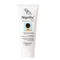 Fixderma Nigrifix ointment -50gm.