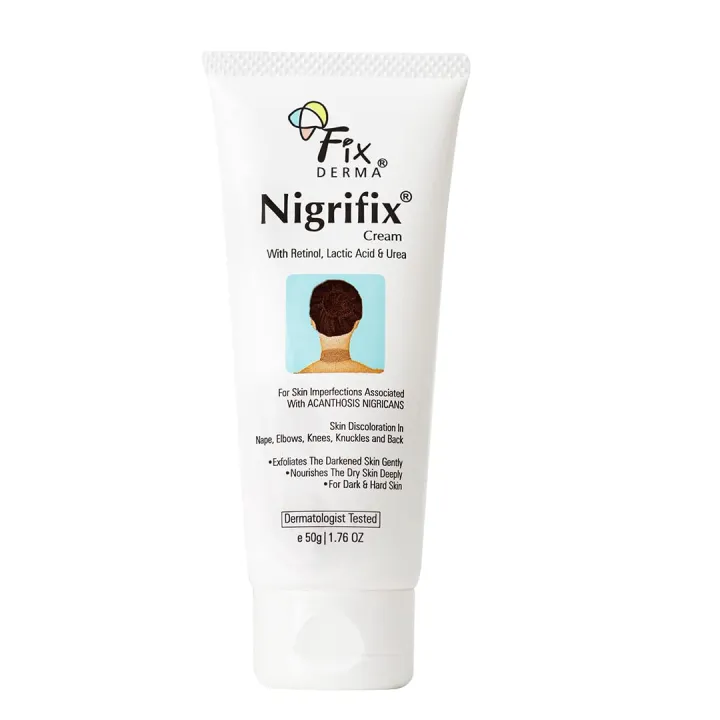 Fixderma%20Nigrifix%20ointment%20-50gm%20-%20Image%204