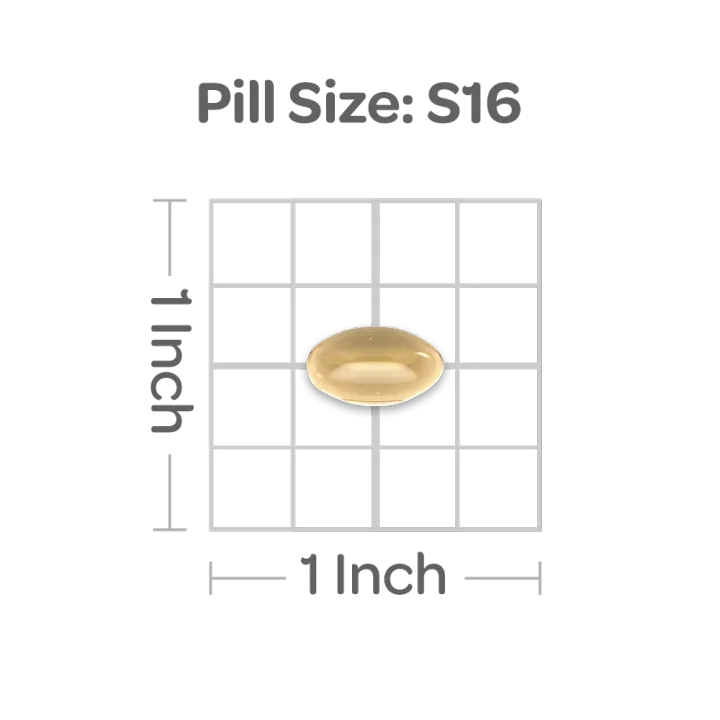 Puritan's%20Pride%20Vitamin%20D3%20125%20mcg%20(5000%20IU),%20Healthy%20Bones%20and%20Teeth,%20Healthy%20Immune%20System,%20Recover%20Strength%20Levels%20Quicker,%20200%20Softgels,%20Made%20in%20USA,%20Expiry:%20Jun-2027%20-%20Image%204