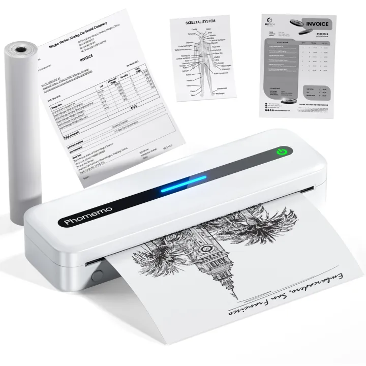 Phomemo%20M832%20Portable%20Printer%20A4%20BT%20Printer%20for%20Travel%20300Dpi%20Wireless%20Inkless%20Thermal%20Printer%20Use%20in%20iOS%20Android%20Phone%20Laptop%20-%20Image%209