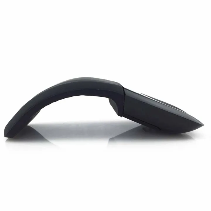 %E3%80%90FUPANG%E3%80%912.4GHz%20wireless%20folding%20Arc%20Touch%20slim%20mouse%20computer%20gaming%20mouse%20mice%20for%20Microsoft%20PC%20laptop%20-%20Image%202