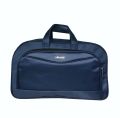 HIGH QUALITY TRAVEL BAG LARGE CAPACITY WATERPROOF AND WASHABLE. 