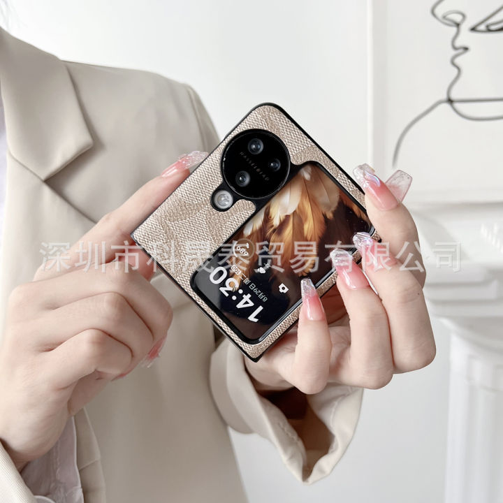 %E3%80%90Factory-direct%E3%80%91%20Applicable%20Find%20N3%20Flip%20Phone%20Case%20Foldable%20Screen%20C%20All-Inclusive%20Drop-Resistant%20Protective%20Cover%20-%20Image%203