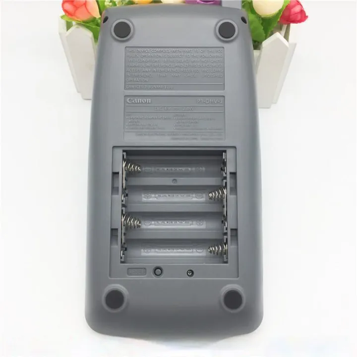 Small%20Desktop%20Printing%20Calculator%20Monochrome%20Printing%20Calculator%20P1%20Printing%20Calculator%20Battery%20And%20Dc%20Dual-purpose%20Office%20Gift%20-%20Image%204