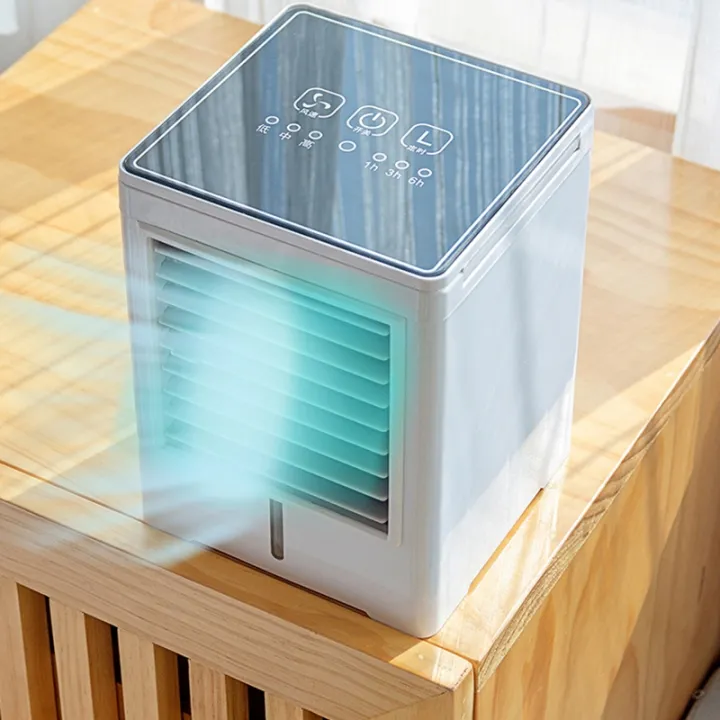 Usb%20Air%20Conditioner%20Humidifier%20Purifier%20Desktop%20Air%20Cooler%20Fan%20-%20Image%206