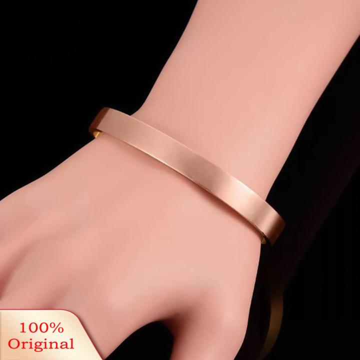 %EF%BC%88New%EF%BC%89Carat%20Magnetic%20Bracelet%20Exquiite%20Black%20Health%20Care%20Magnetic%20Ring%20-%20Image%206