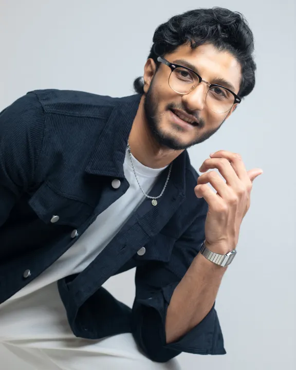 Men%E2%80%99s%20Corduroy%20Jacket%20in%20Navy%20Blue%20-%20Image%208