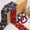 Jelly Roll Fabric Strips for Quilting,40 PCS Roll Cotton Fabric for Sewing with Different Patterns DIY Craft Patchwork. 