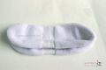 1 Pair Socks for Unisex /Premimum Cotton Ankle Socks -Export Quality.