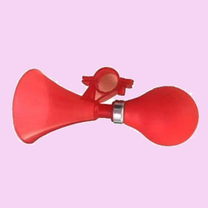 Bicycle%20Plastic%20Squeeze%20Loud%20Air%20Horn%20Safe%20Bell%20Alarm%20-%20Red%20Color%20-%20Image%202