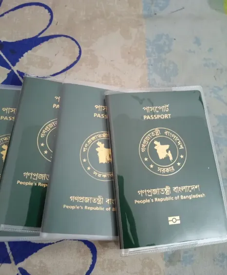 Transparent%20Passport%20Cover-1PCS%20-%20Image%203