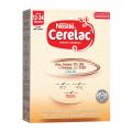 CERELAC Stage 4 Rice, Potato, Chicken with Milk 350g BiB.