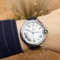 PABLO RAEZ 2023 New Top Brand Luxury Fashion Mans Watches Genuine Leather Sports Calendar Dropshipping Causla Relogio Masculino.