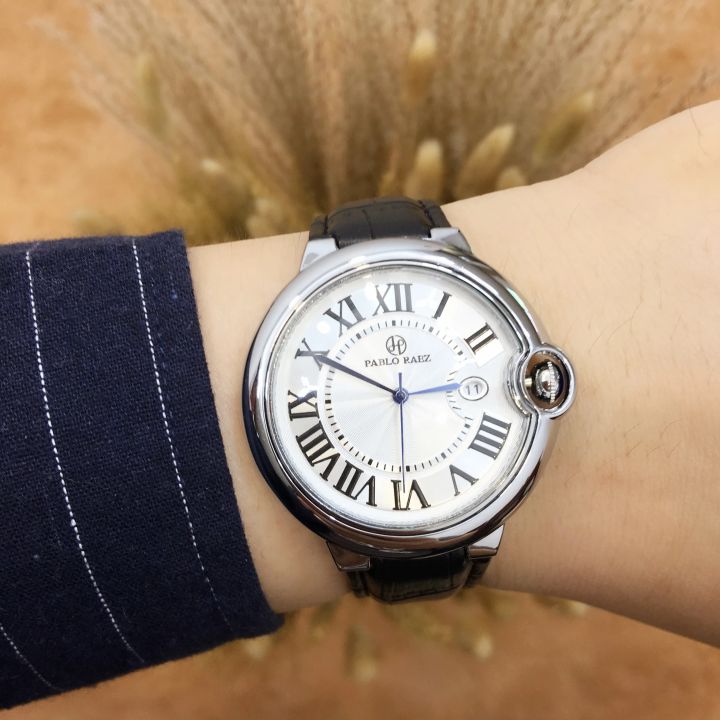PABLO%20RAEZ%202023%20New%20Top%20Brand%20Luxury%20Fashion%20Mans%20Watches%20Genuine%20Leather%20Sports%20Calendar%20Dropshipping%20Causla%20Relogio%20Masculino%20-%20Image%205
