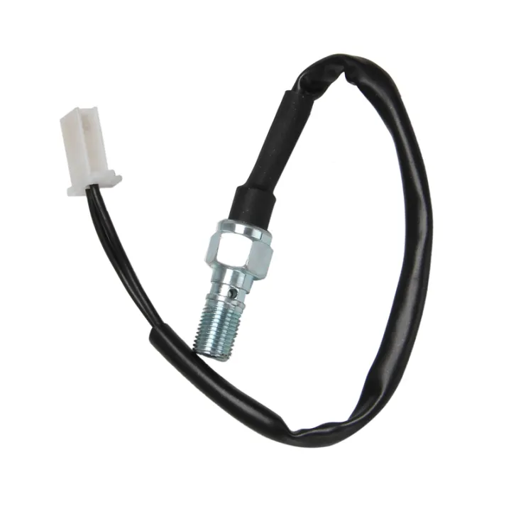 2X%20Motorcycle%20Hydraulic%20Brake%20Light%20Pressure%20Switch%20Banjo%20Bolt%20M10%20Pitch%20for%20Atvs%20M10%201MM%20-%20Image%204