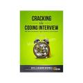 Cracking the Coding Interview by Gayle Laakmann McDowell. 