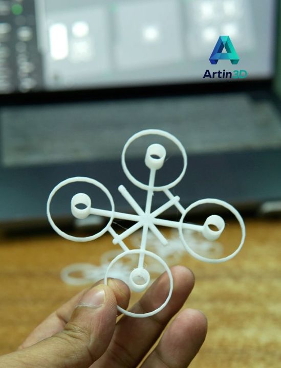 Premium%203D%20Customise%20Carbon%20Fiber%20MINI%20S4%20DRONE%20frame%20Beginner%20Drone%20body%20for%20Kids%20&%20Adults%203D%20Printing%20Customize%20Carbon%20Fiber%20frame.%20-%20Image%202
