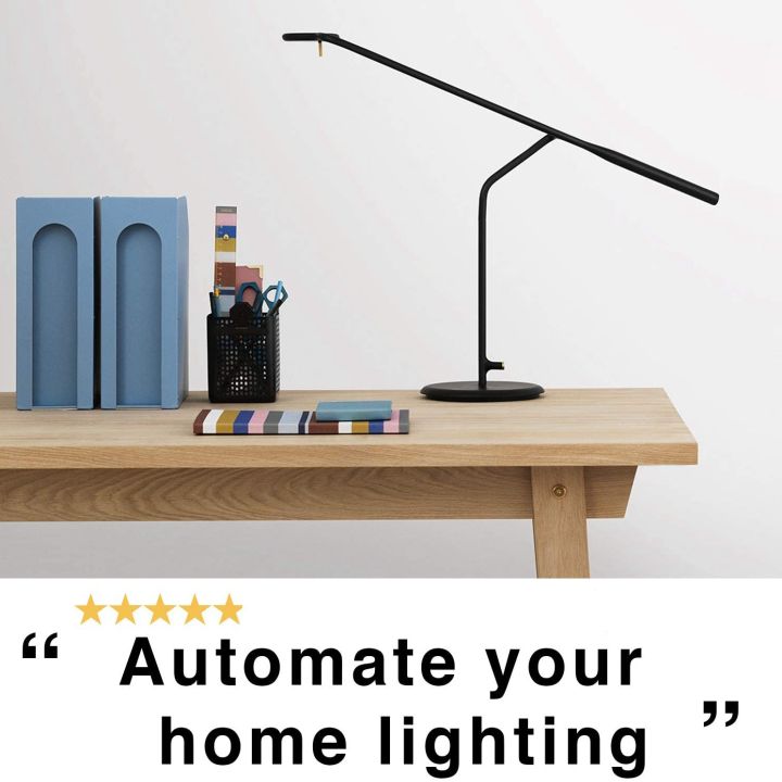 24-Hour%20Segmented%20Timer%20Switch-Energy-Saving%20Plug%20Timer%20Socket%20Kit-with%20Programmable%20Time%20Controller%203-Pin%20Plug%20UK%20Plug%20-%20Image%203