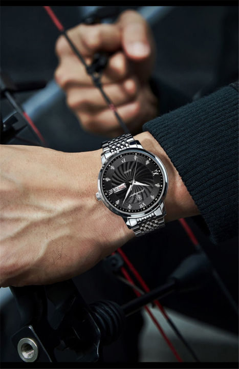 2022%20POEDAGAR%20New%20Fashion%20Men%20Watches%20Stainless%20Steel%20Top%20Brand%20Luxury%20Waterproof%20Luminous%20Wrist%20Watch%20Sports%20Quartz%20Date%20Men%20Watches%20-%20Image%209