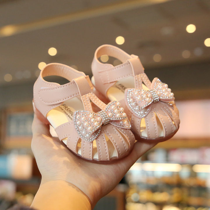 A%20piece%20of%20Korean%20soft%20leather%20shoes%20for%20girls%20newborn%20babies%200-3%20years%20old%20step%20shoes%20baby%20girls%20princess%20single%20shoes%20sandals%20-%20Image%203