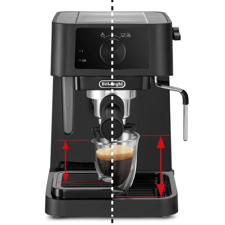 De%E2%80%99Longhi%20EC230.BK%20Manual%20Espresso%20Coffee%20Machine%20(Black)%20Compact%20Design%20%7C%2015-Bar%20Pump%20%7C%20Cappuccino%20System%20-%20Image%205