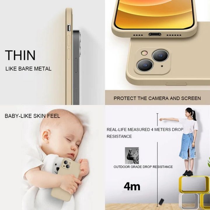 Soft%20Liquid%20Silicone%20Case%20For%20iPhone%2015%2012%2013%2014%20Pro%20Max%20X%20XS%20Max%2015%20Plus%20Luxury%20Phone%20Case%20For%20iPhone%2011%2012%20Pro%20Max%207%208%2014%20Plus%20-%20Image%206