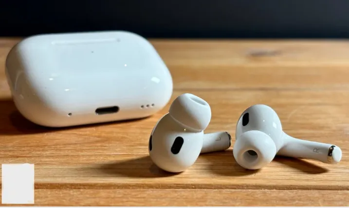 AirPods%20Pro%202nd%20Generation%20long%20lasting%20specials%20%20edition%20wireless%20%20blutooth%20replica%20Earbuds%20-%20Image%205