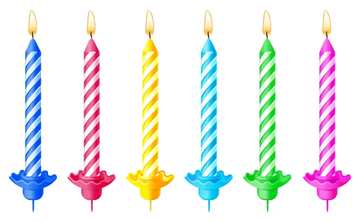 Happy%20Birthday%20Candle%20(24%20pcs)%20-%20Image%202