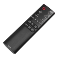 Sound Bar Remote Control AH59-02632B Remote Control -H750 -H751 -H750/. 