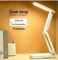 YAGE rechargable usb desk table lamp YG-T125. - charger light.