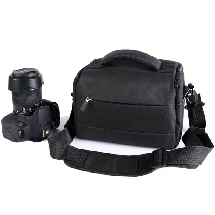 %E3%80%902025%20NEW%E3%80%91%201PC%20%20Nylon%20DSLR%20Camera%20Bag.%20Portable,%20waterproof.%20Fits%20Sony,%20Nikon,Canon,%20DSLR%20cameras%20like%20Canon%20EOS%20Rseries%20liu%20-%20Image%202