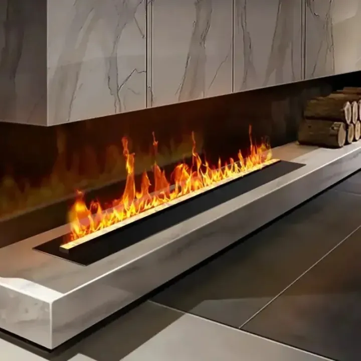New%203D%20Flame%20Water%20Gas%20Flame%20Humidifier%20with%205-year%20warranty%20Silent%20water%20mist%20Automatic%20drainage%203D%20steam%20fireplace%20-%20Image%204